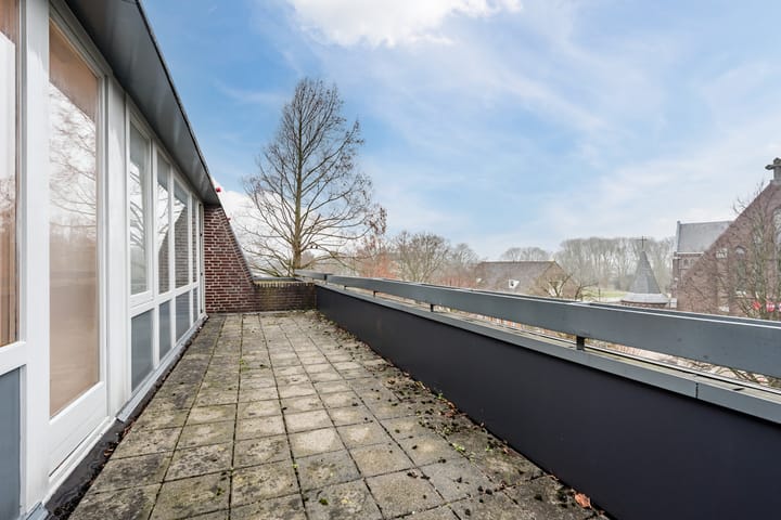 Foto 18 van Deltahof 14