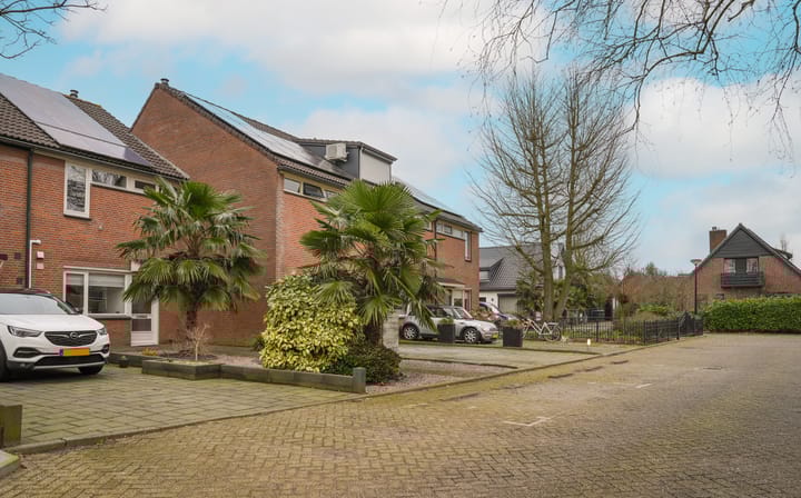 Foto 25 van Nijenkamp 16