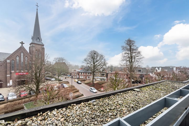 Foto 19 van Deltahof 14