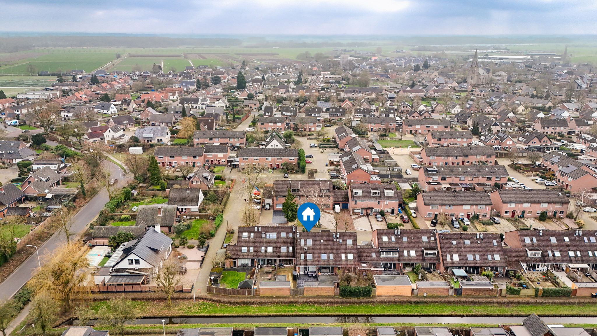 Foto 27 van Nijenkamp 16