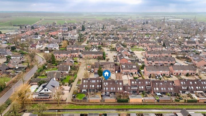 Foto 27 van Nijenkamp 16