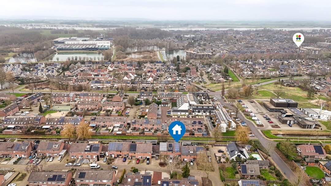 Foto 28 van Nijenkamp 16