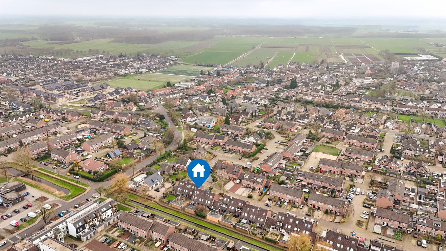 Foto 29 van Nijenkamp 16