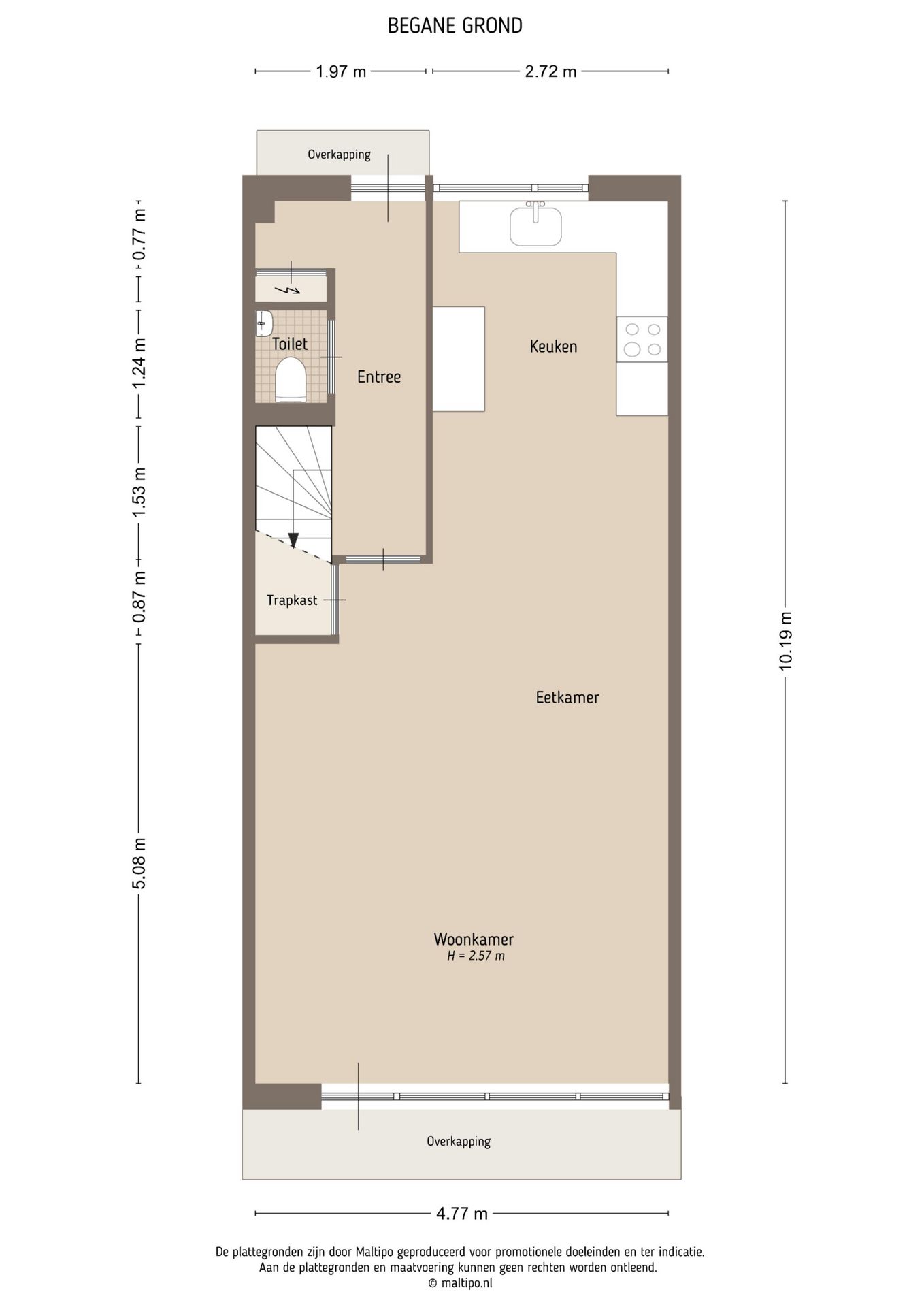 Foto 30 van Nijenkamp 16