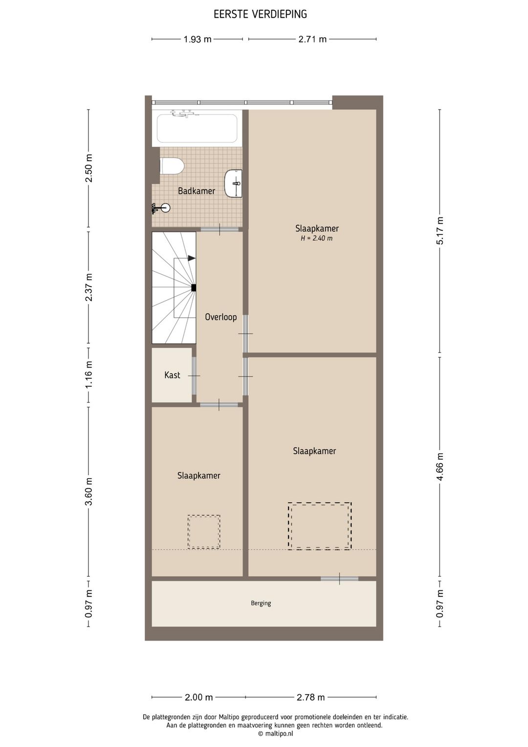 Foto 31 van Nijenkamp 16