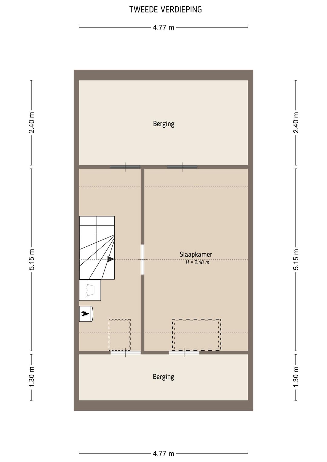 Foto 32 van Nijenkamp 16