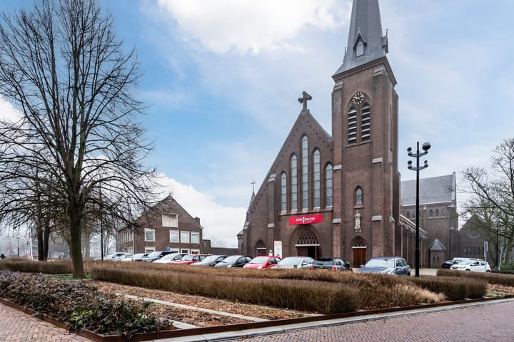 Foto 26 van Deltahof 14