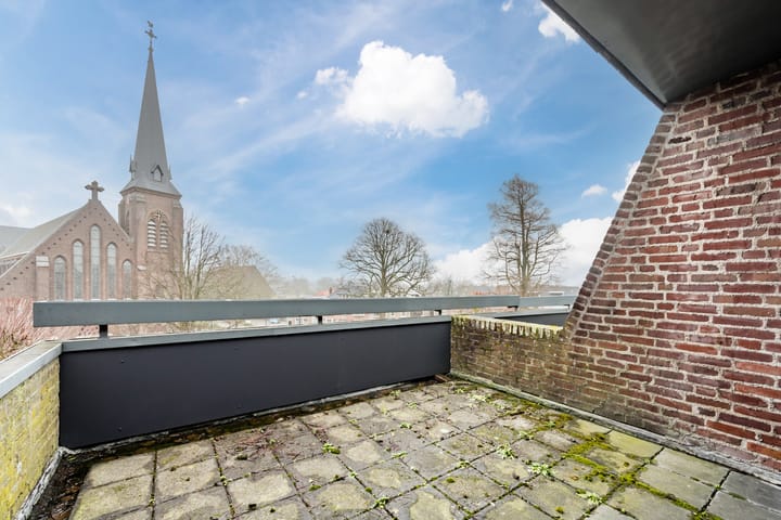 Foto 2 van Deltahof 13