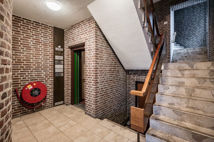 Foto 5 van Deltahof 13