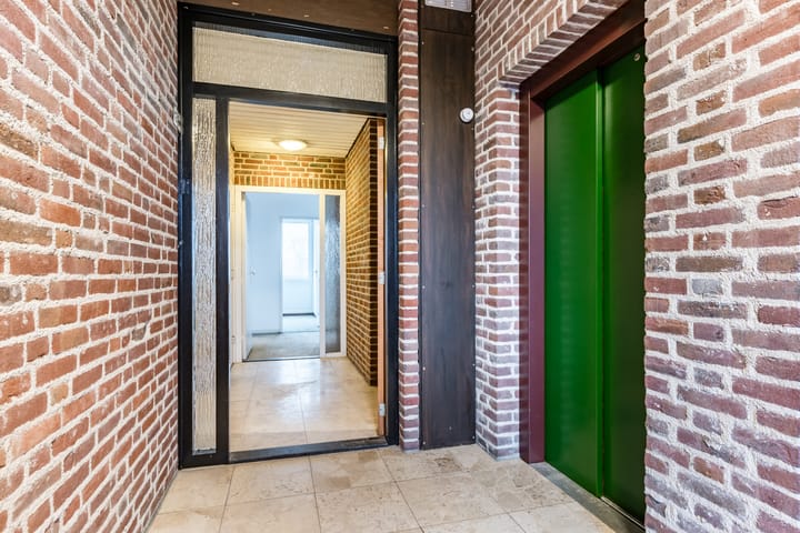 Foto 6 van Deltahof 13