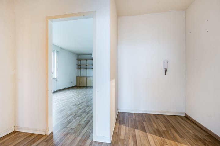 Foto 7 van Deltahof 13