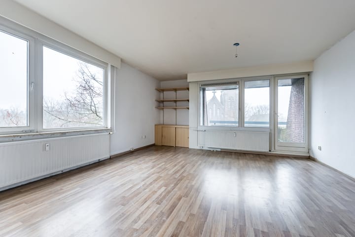 Foto 8 van Deltahof 13