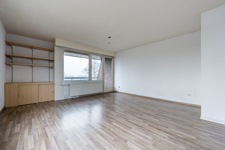 Foto 9 van Deltahof 13