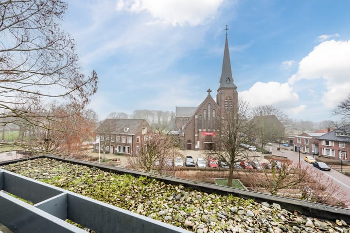 Foto 11 van Deltahof 13