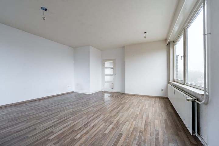 Foto 12 van Deltahof 13