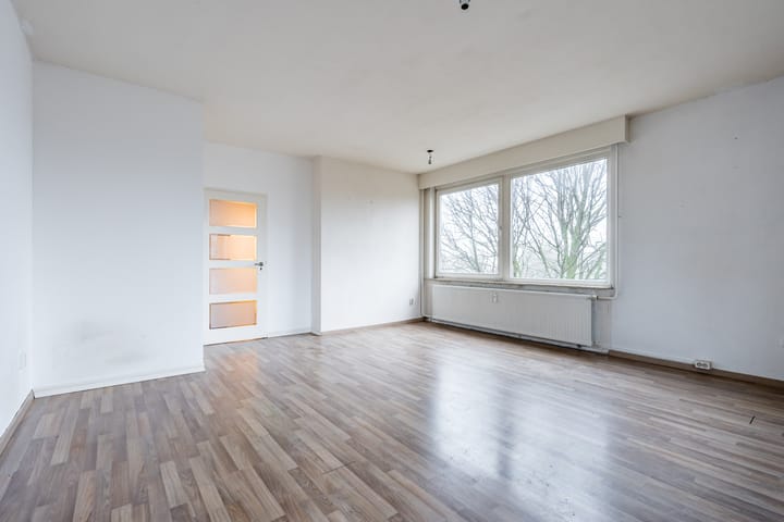 Foto 13 van Deltahof 13