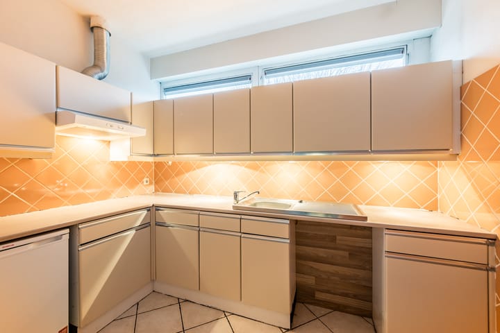 Foto 15 van Deltahof 13