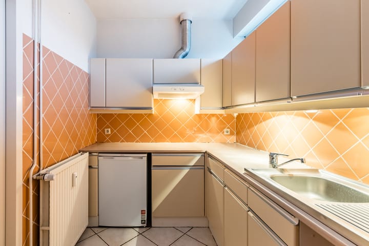 Foto 16 van Deltahof 13