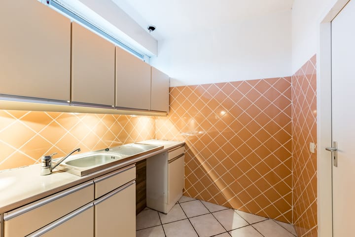 Foto 17 van Deltahof 13