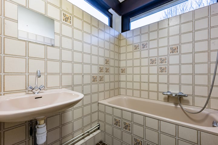 Foto 18 van Deltahof 13