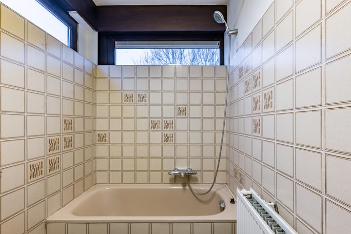 Foto 19 van Deltahof 13