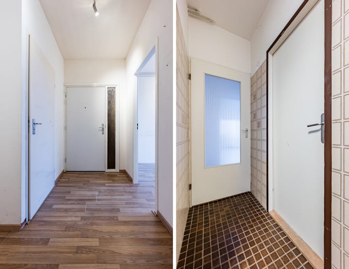 Foto 14 van Deltahof 13