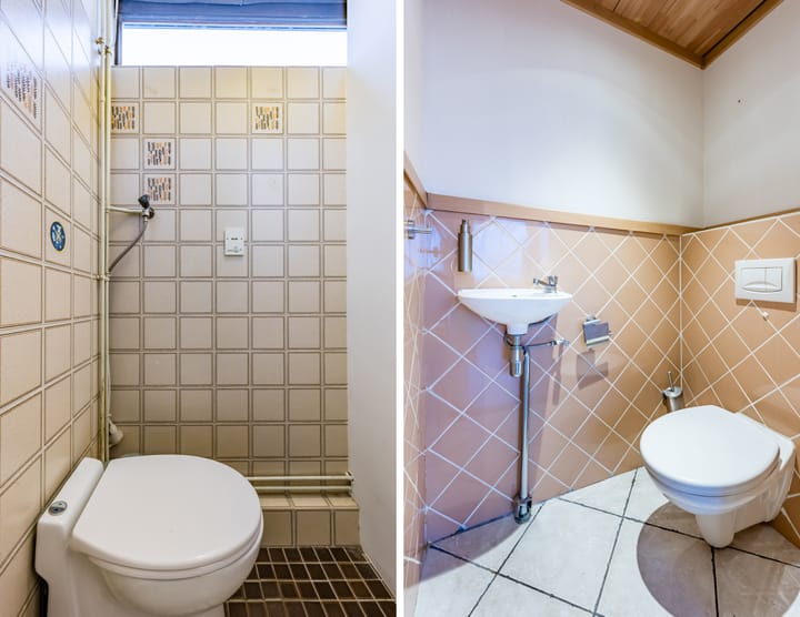 Foto 20 van Deltahof 13