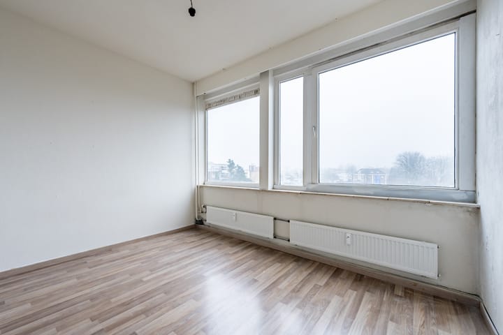 Foto 21 van Deltahof 13