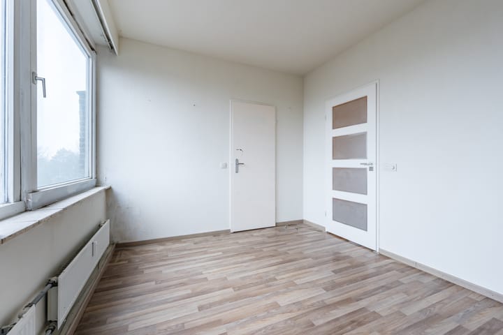 Foto 22 van Deltahof 13