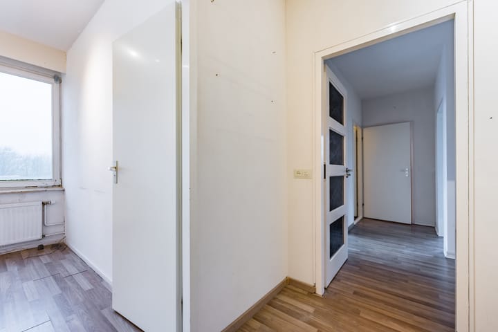 Foto 23 van Deltahof 13