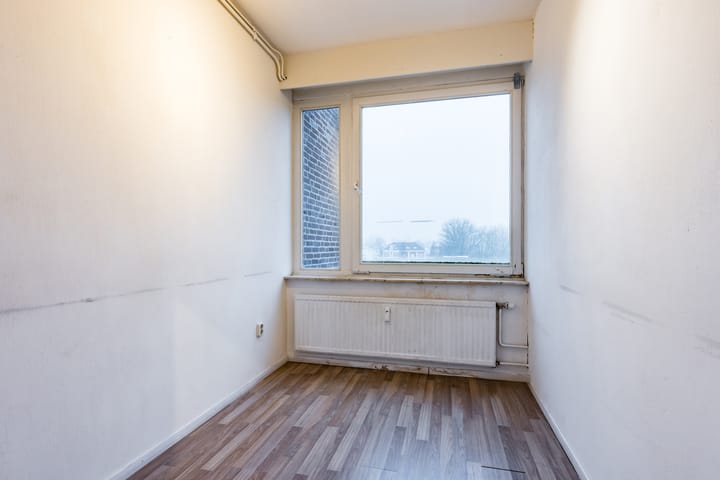 Foto 24 van Deltahof 13