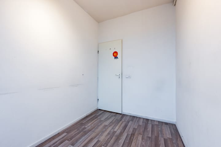 Foto 25 van Deltahof 13