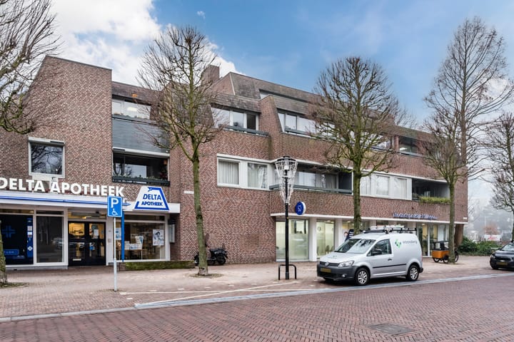 Foto 29 van Deltahof 13