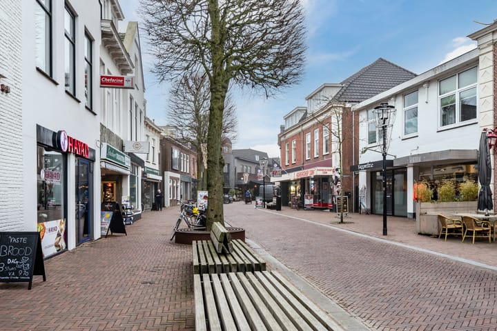 Foto 32 van Deltahof 13