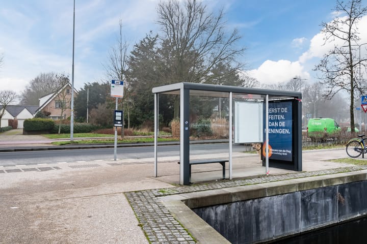 Foto 34 van Deltahof 13