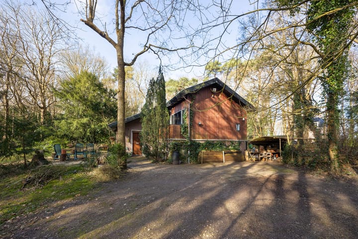 Foto 2 van Bekslaan 11-A