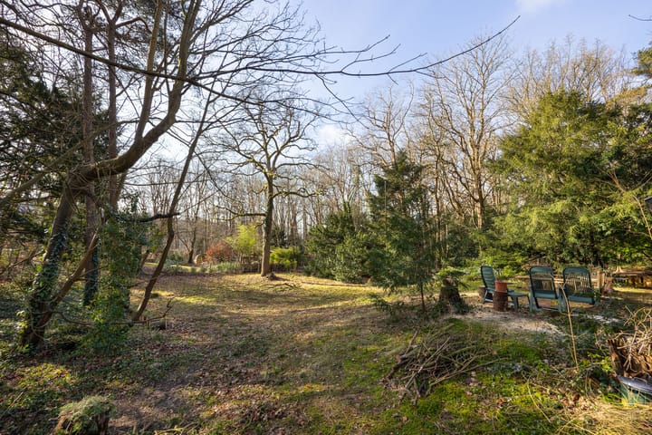 Foto 4 van Bekslaan 11-A