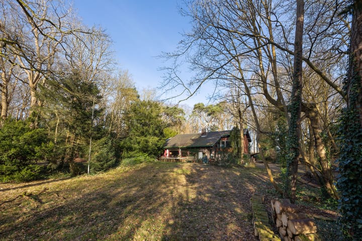 Foto 5 van Bekslaan 11-A