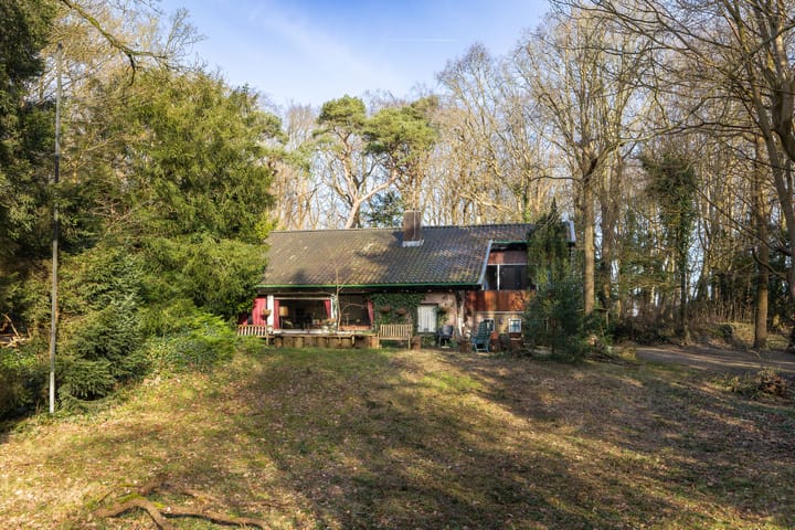 Foto 6 van Bekslaan 11-A