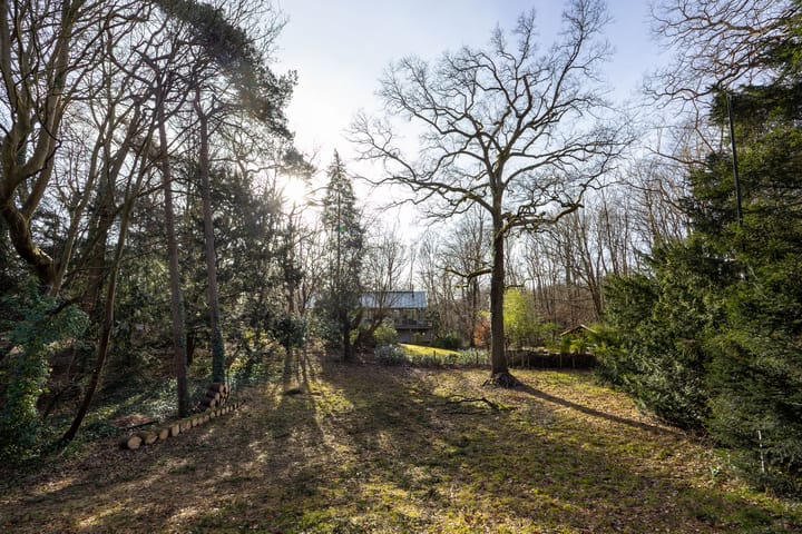 Foto 9 van Bekslaan 11-A