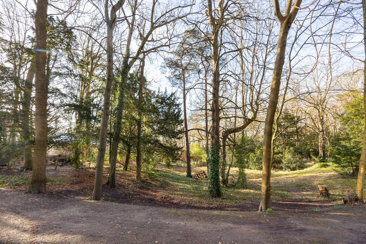 Foto 10 van Bekslaan 11-A