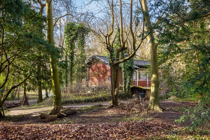 Foto 14 van Bekslaan 11-A