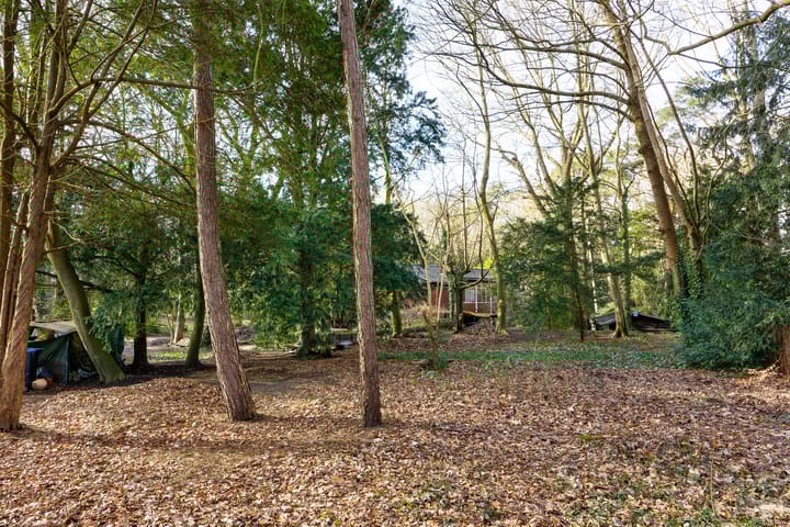 Foto 13 van Bekslaan 11-A