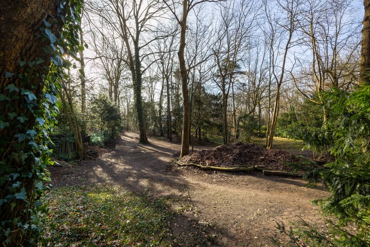 Foto 15 van Bekslaan 11-A