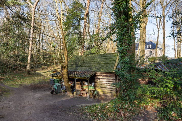 Foto 17 van Bekslaan 11-A