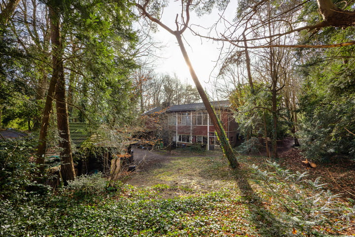 Foto 19 van Bekslaan 11-A