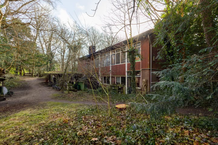 Foto 20 van Bekslaan 11-A