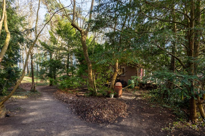 Foto 24 van Bekslaan 11-A