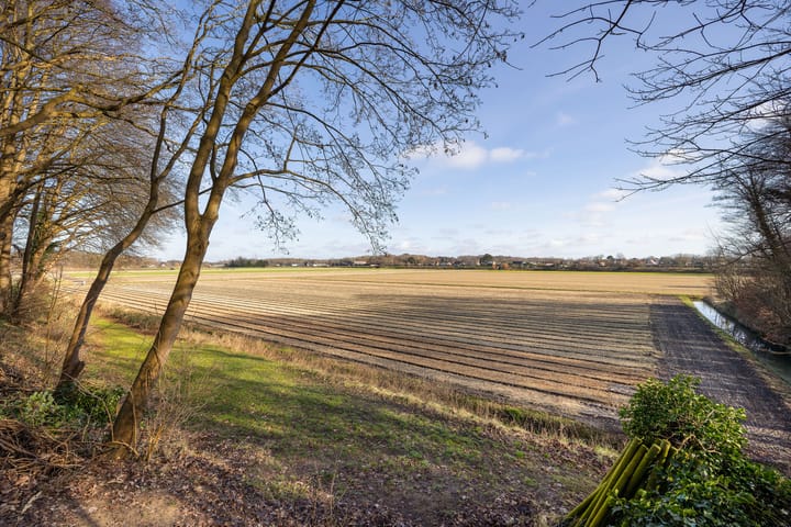 Foto 27 van Bekslaan 11-A