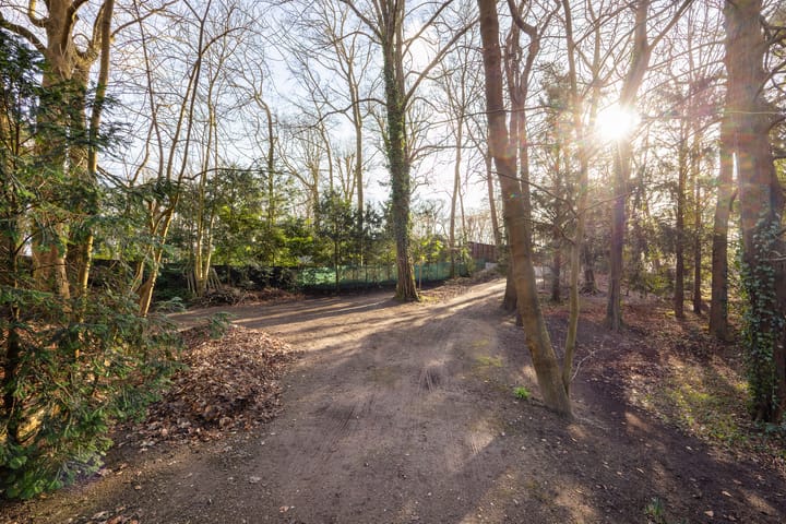 Foto 29 van Bekslaan 11-A